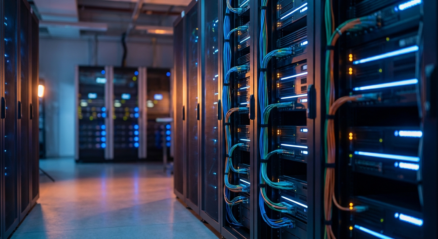 iPaaS: единственный способ заставить ваш корпоративный ИИ работать