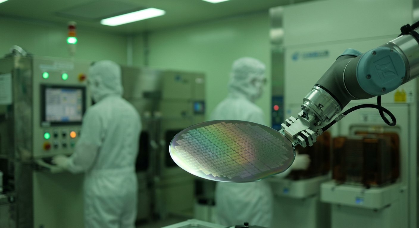 RTX 60 в 2028-м: Nvidia окончательно променяла геймеров на нейросети