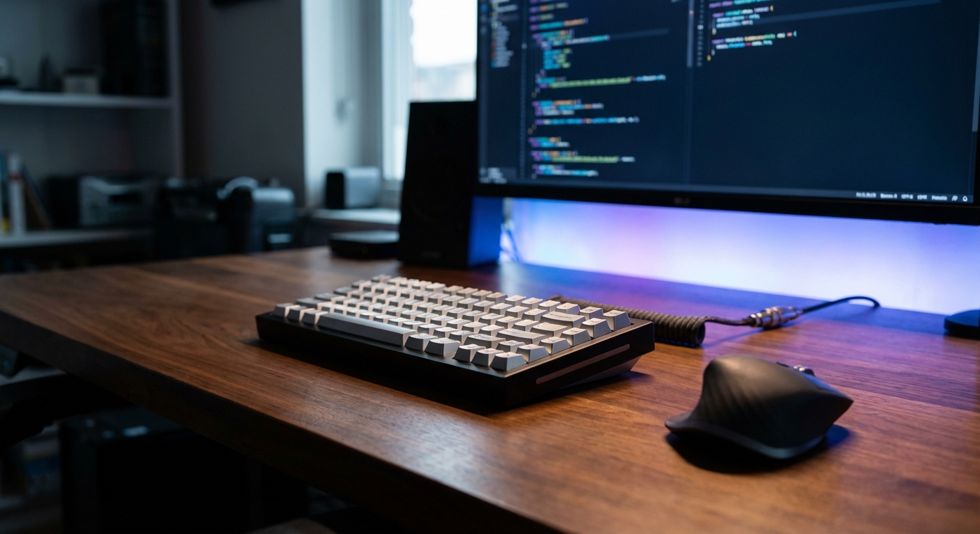 OpenAI и Anthropic: война за ваши IDE перешла в режим «минута в минуту»