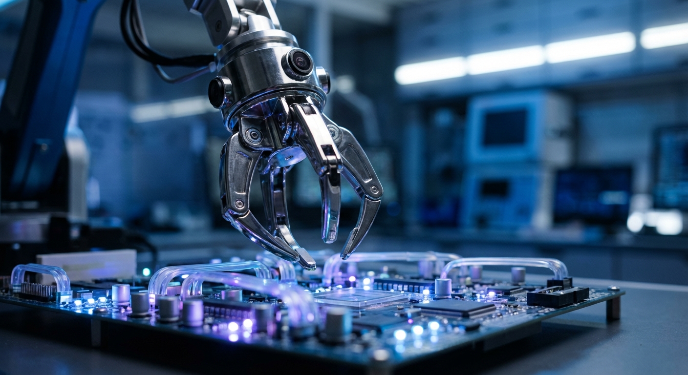 OpenClaw и 160 тысяч звезд: почему инструменты для агентов — это ловушка