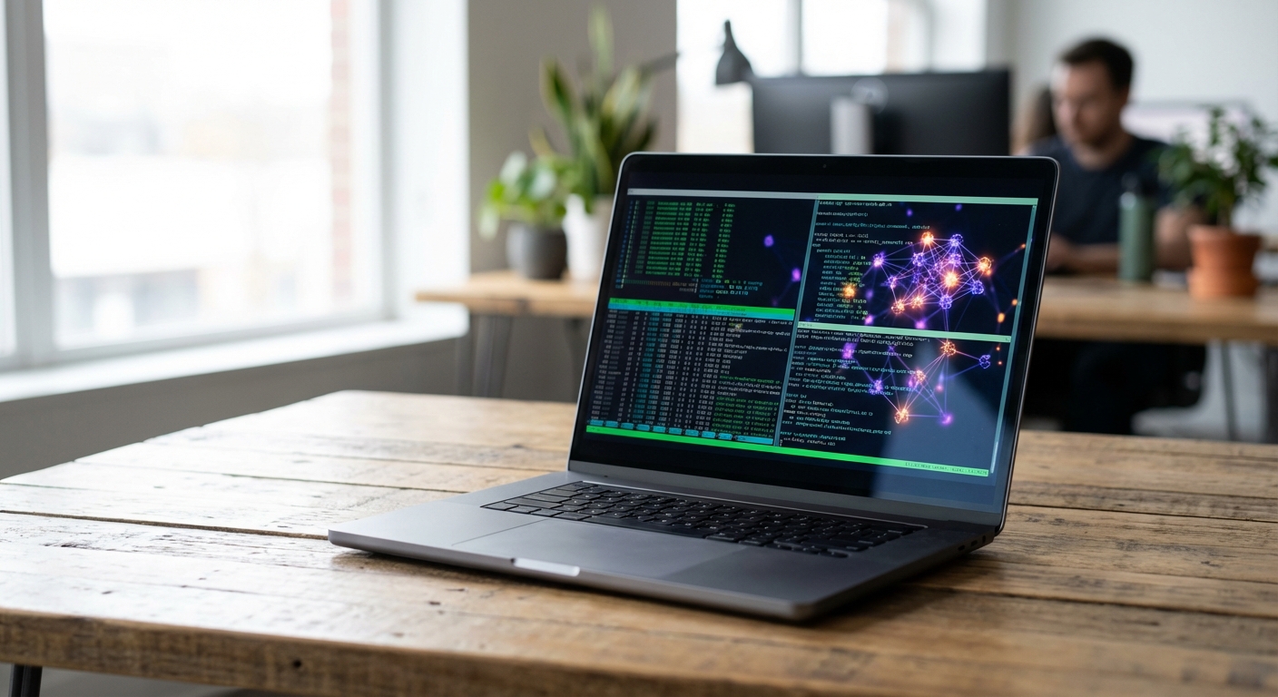 Linux в 2026 году: почему вы наконец-то удалите Windows