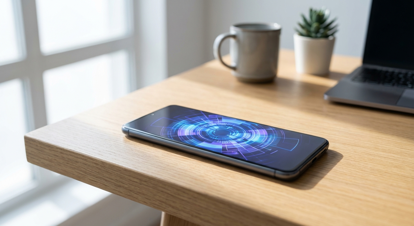 Google Gemini 3 Pro: доступ к ИИ теперь стоит как чашка кофе