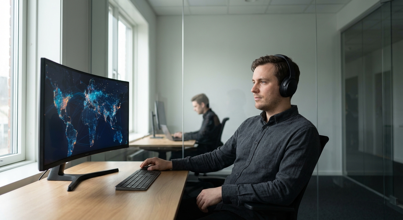 Ловушка OpenAI Assistants: когда простота превращается в операционный ад
