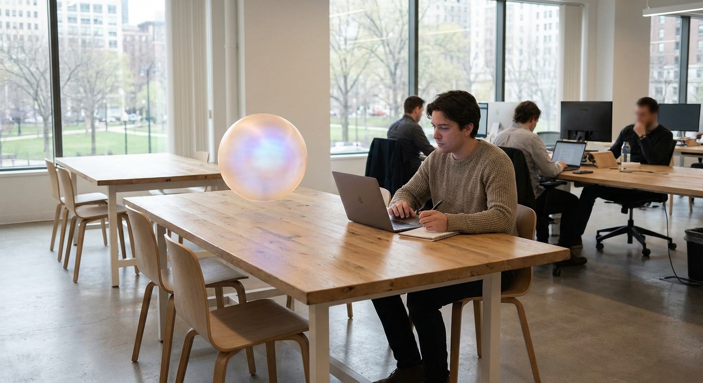 Claude против апокалипсиса: Anthropic учит нейросеть быть мудрее создателей