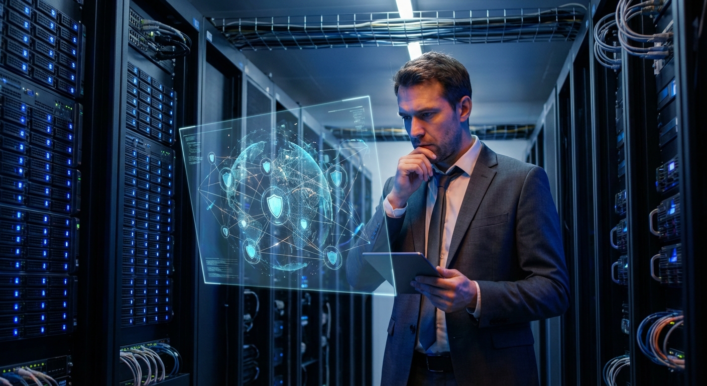 UiPath поглотила WorkFusion: теперь ИИ ловит финансовых преступников