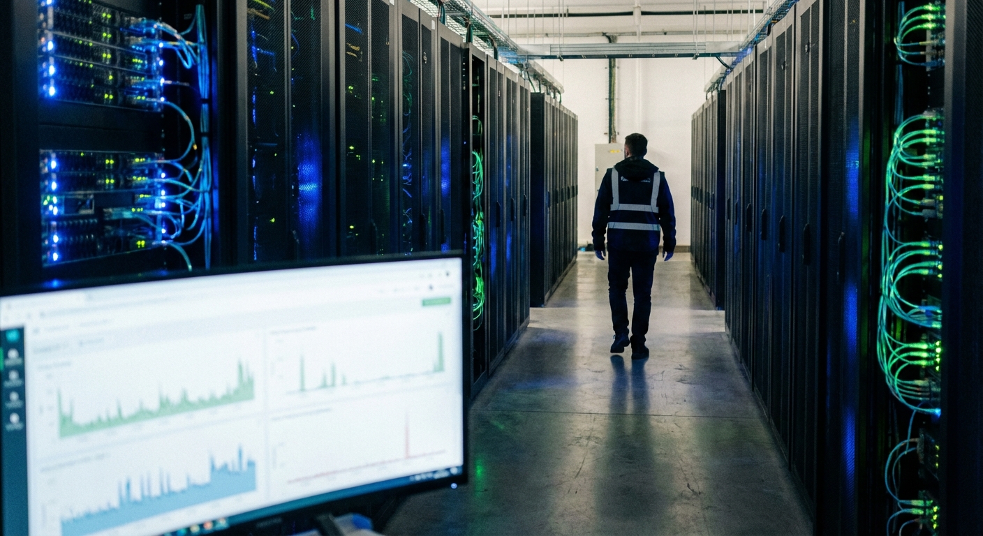 Миллиарды в GPU: Дженсен Хуанг объяснил, почему ИИ-пузырь не лопнет