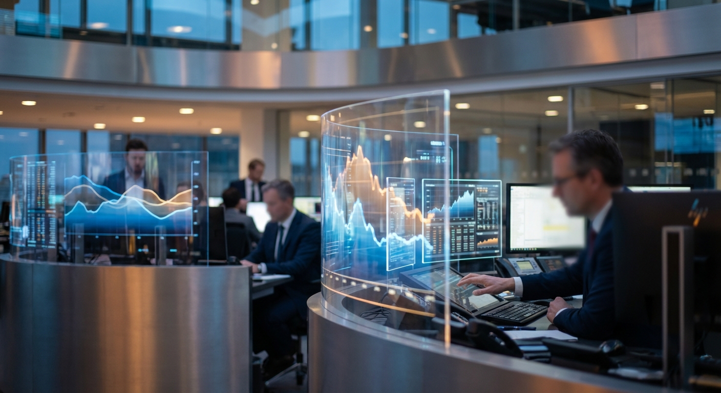 DeepSeek против GPT-5: китайский тех-рынок превратили в гладиаторскую арену