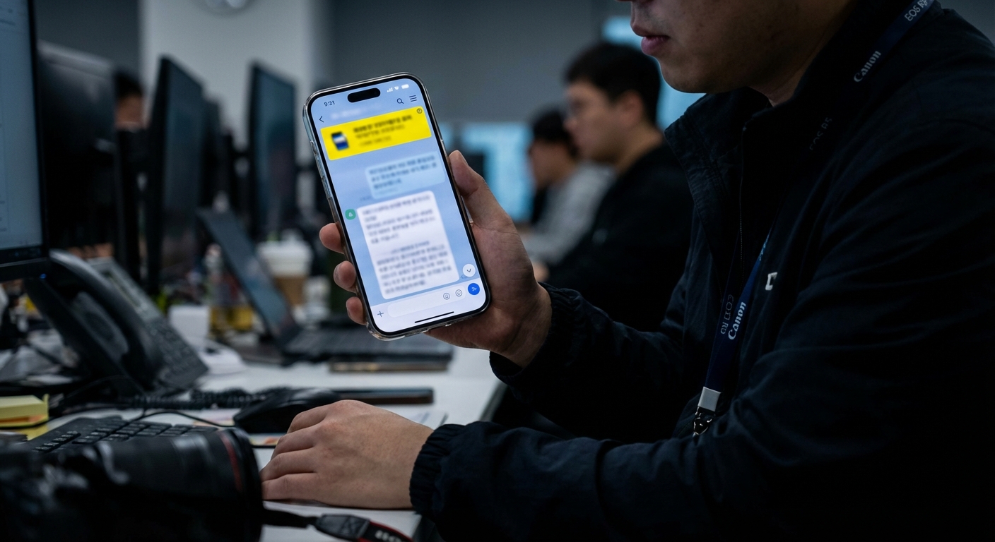 Рекламная пауза в ChatGPT: Сенат США ставит под сомнение честность OpenAI
