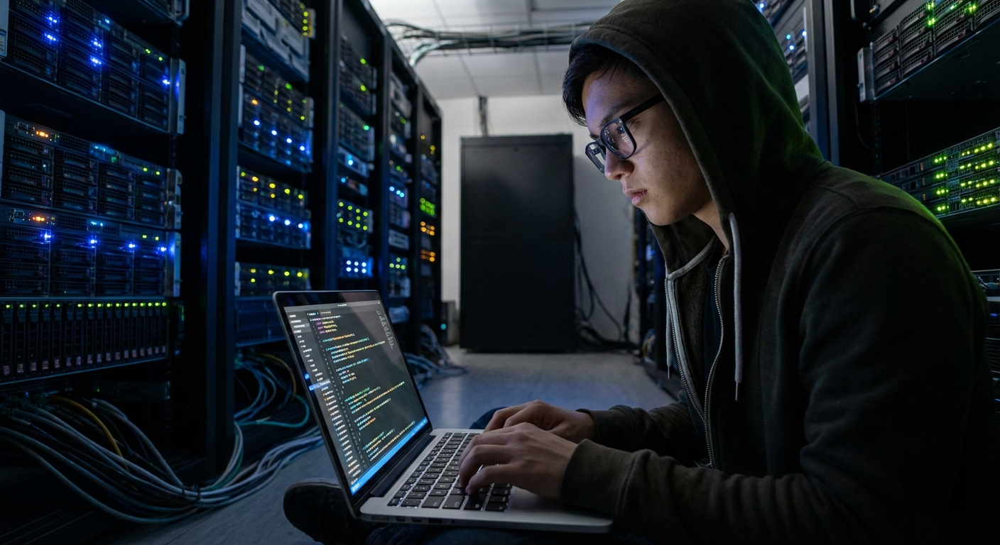 Ollama 0.1.5: Qwen3-Coder-Next и радости локального запуска
