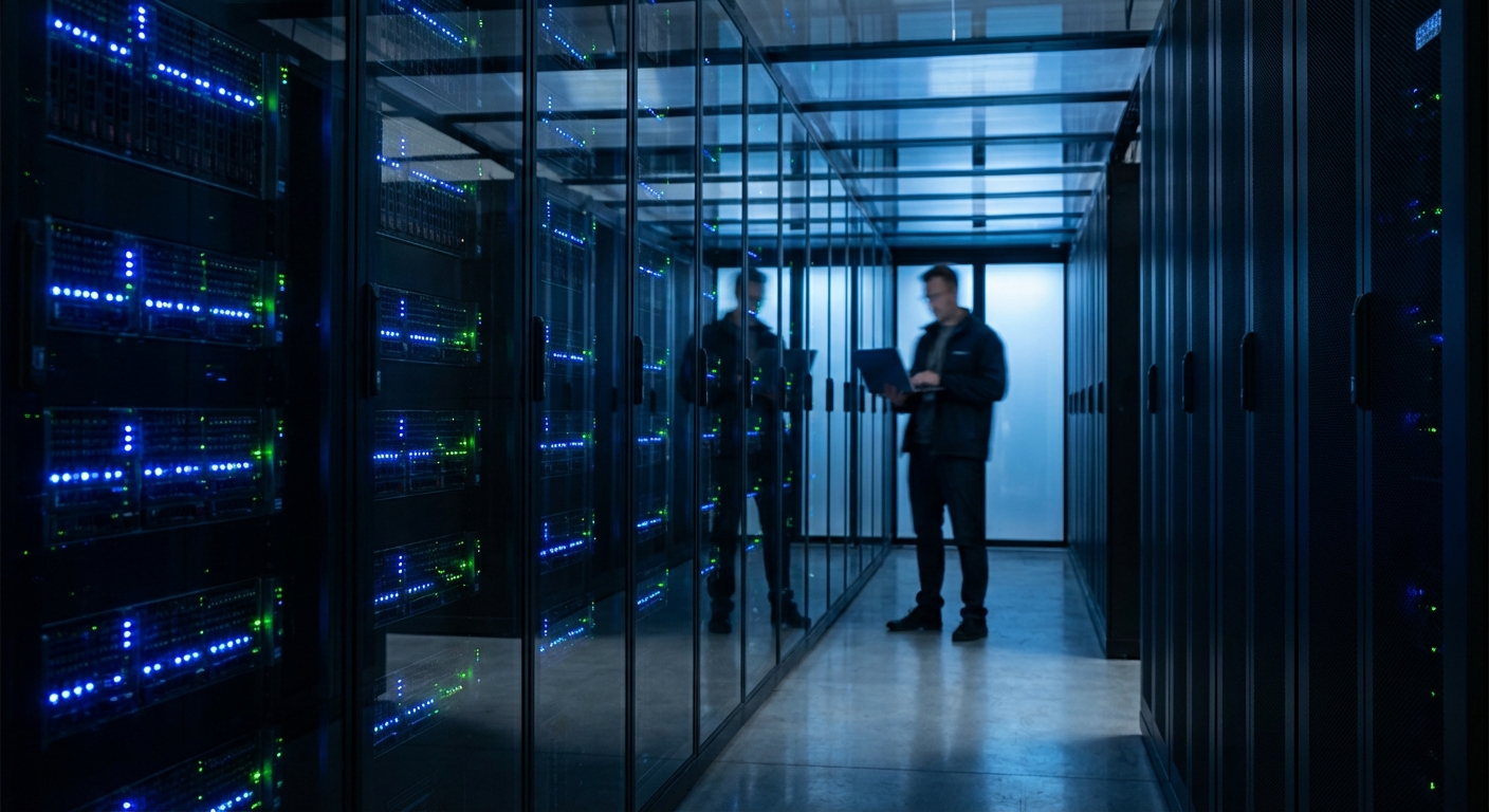 Основатель Crypto.com купил домен AI.com за 70 млн долларов