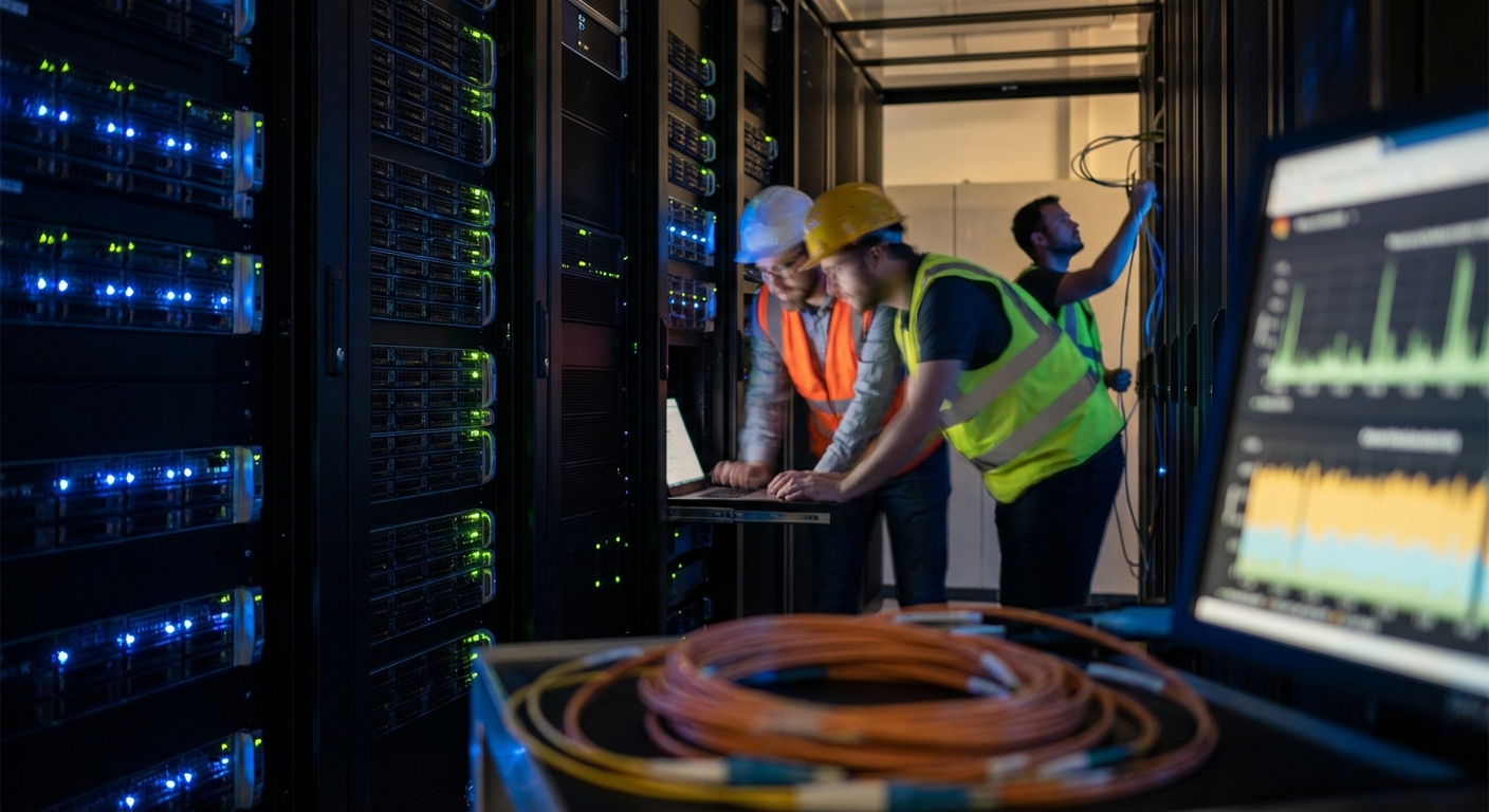 Криптовалютная ошибка, рост цен на телефоны и WeChat для ИИ