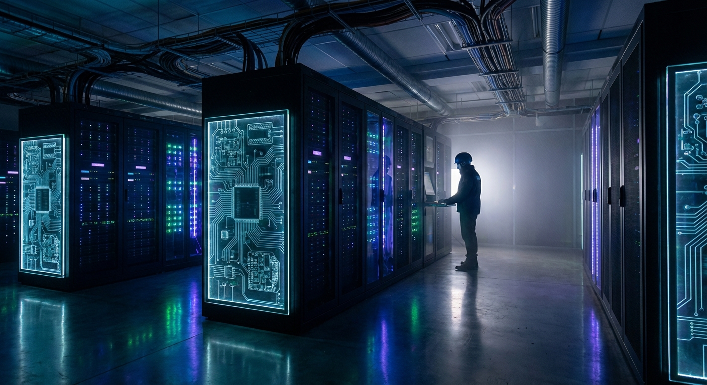 Crypto.com инвестирует $70 млн в домен AI.com