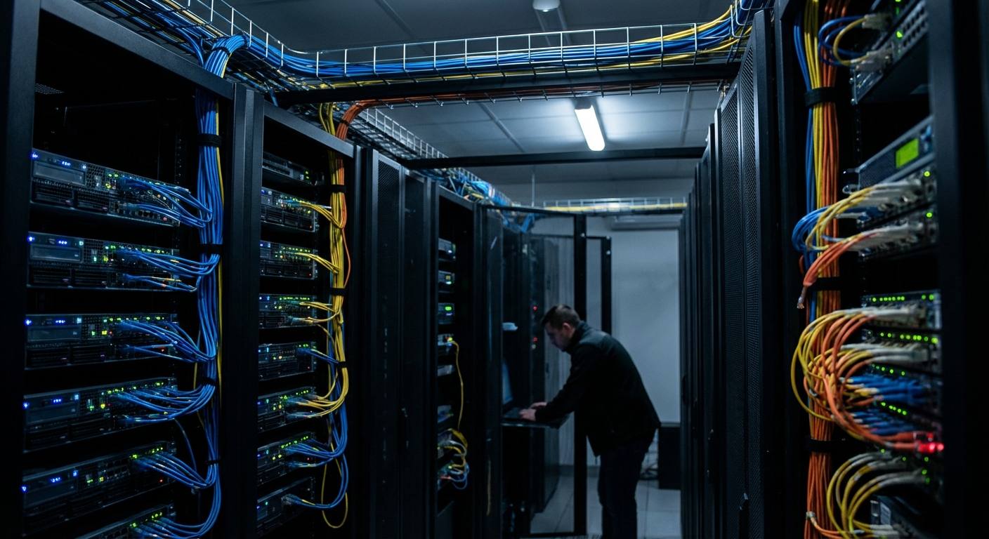 Infineon привлекает финансирование для AI-проектов через выпуск еврооблигаций