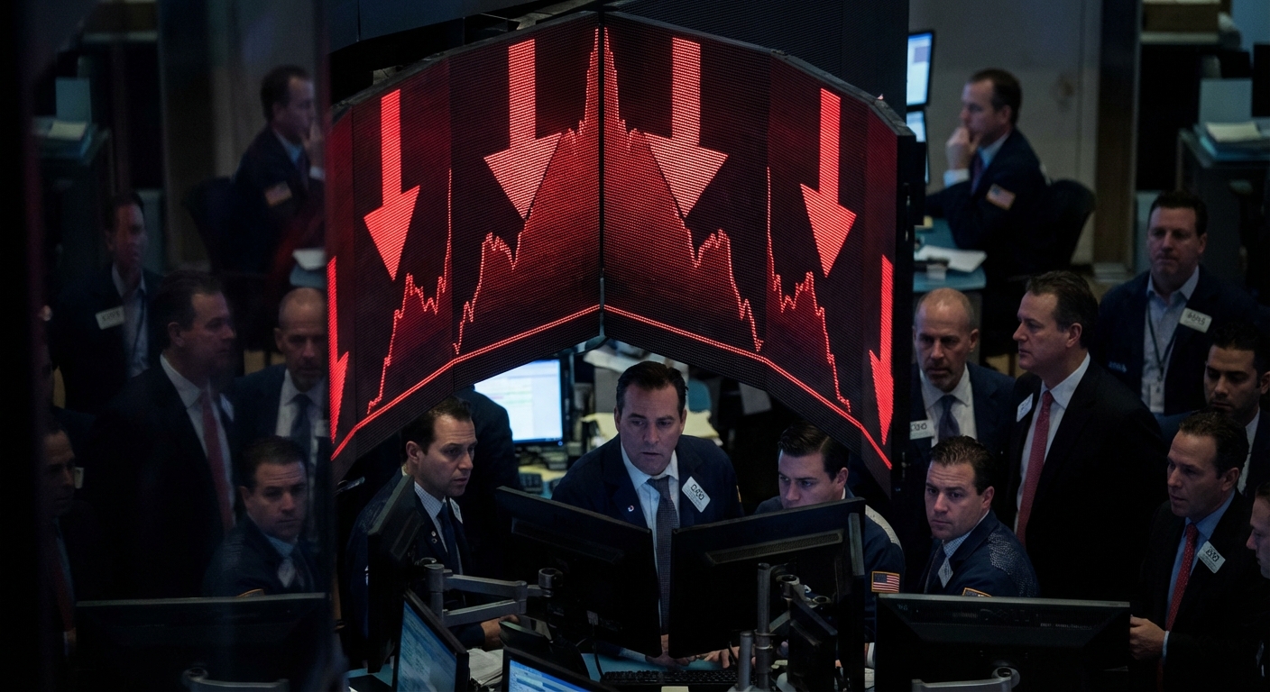 Акционеры ST Zhongzhu планируют продать до 3% акций компании