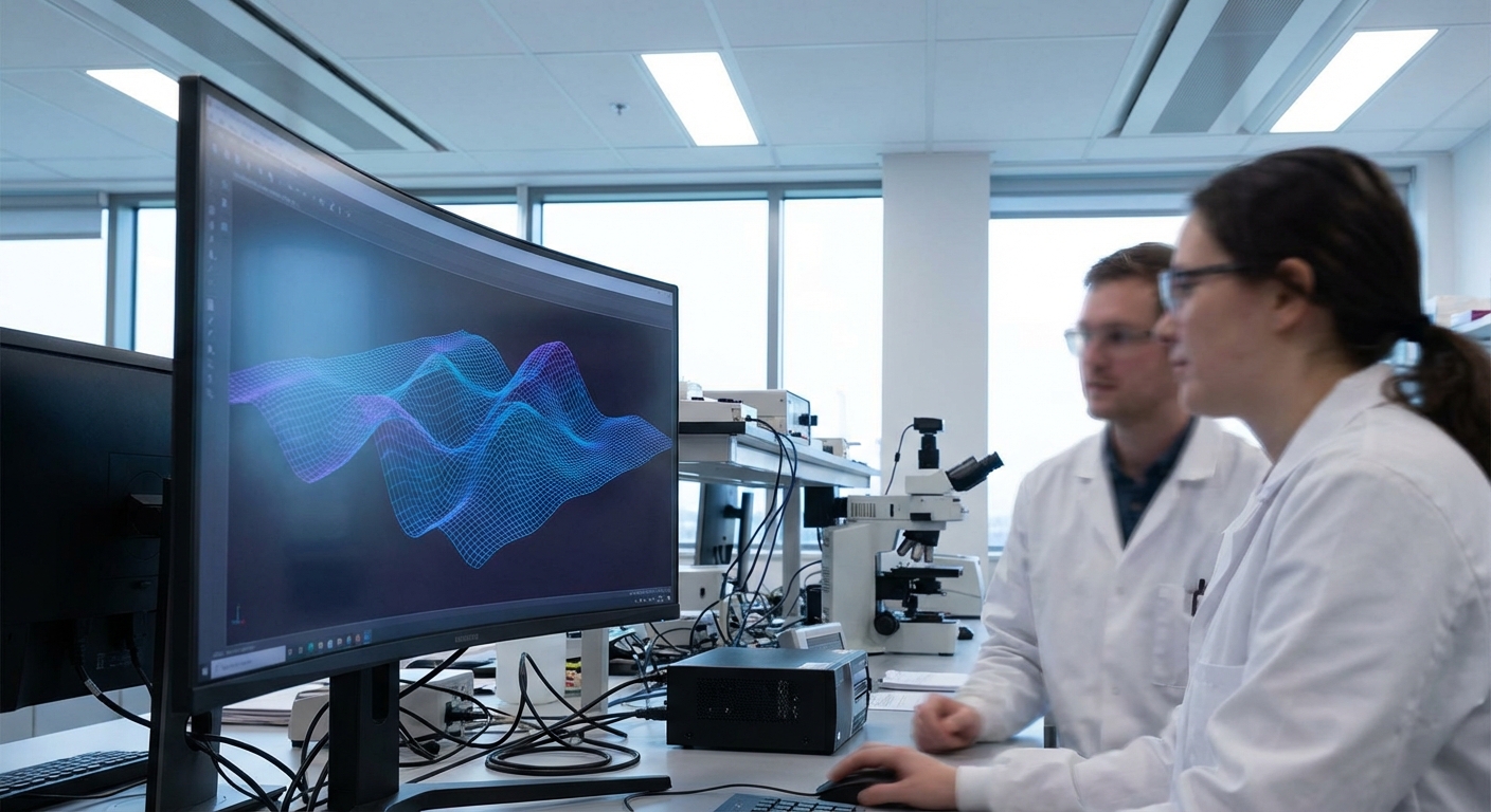 WaveFormer: un nuevo enfoque de visión por computadora de las universidades de Pekín y Tsinghua