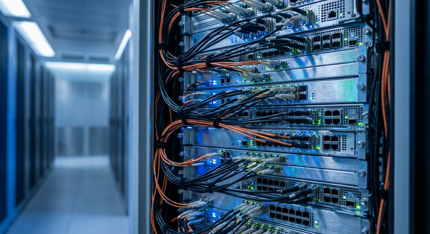 NVIDIA представила KVTC: технология сжатия кэша LLM в 20 раз ускорит работу нейросетей