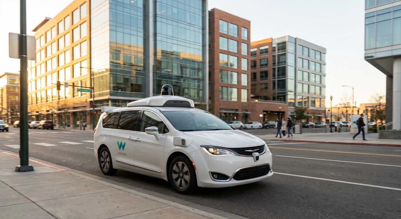 Autonomous