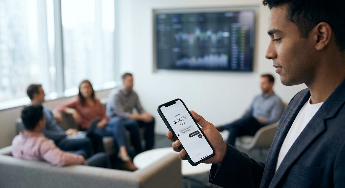 Реклама Anthropic на Супербоуле вывела приложение Claude в топ-10