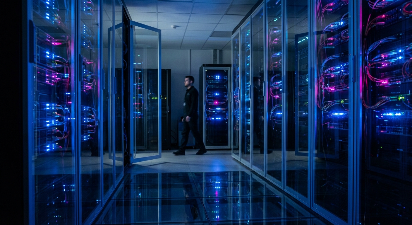 Claude 4.6 против GPT-5.3: Глобальная битва моделей и олимпийский скандал