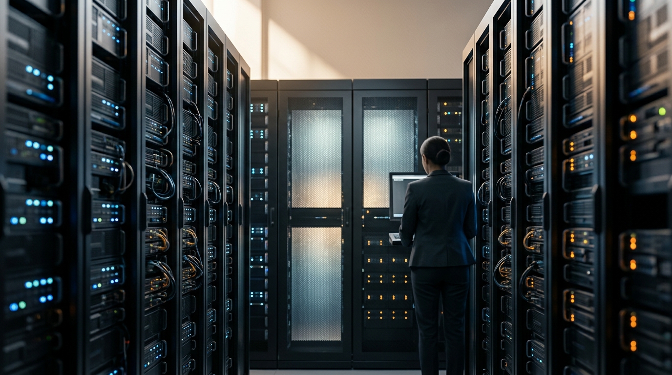 OpenAI investit $10 milliards dans les capacités informatiques de Cerebras