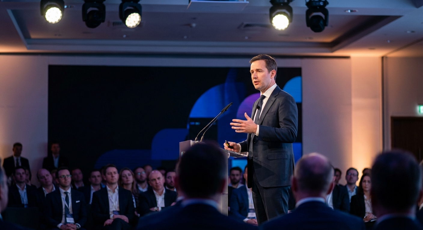 Глава Anthropic Дарио Амодеи раскритиковал Nvidia в Давосе