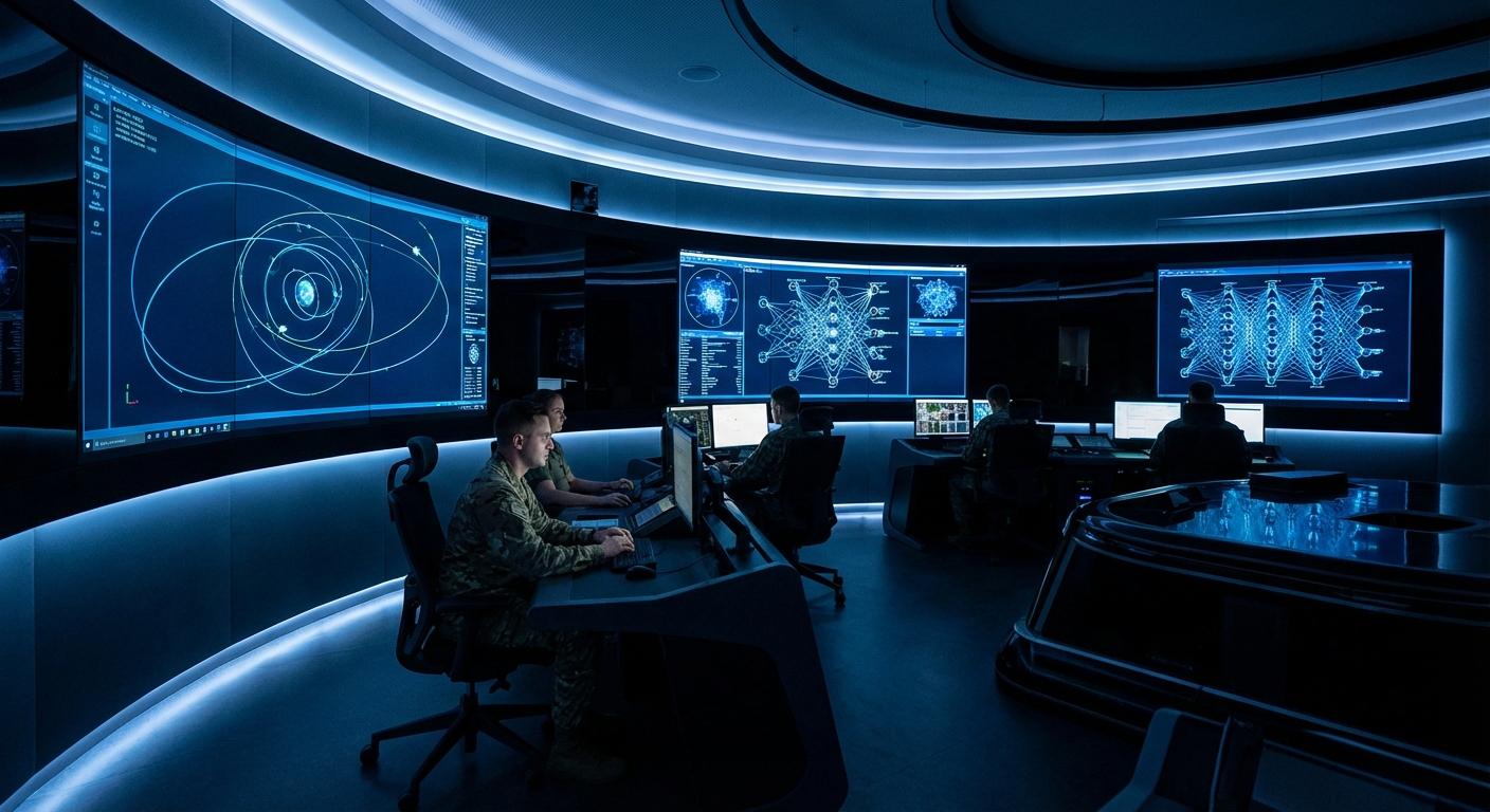 Слияние SpaceX и xAI: как Илон Маск переосмысляет концепцию суперприложения X