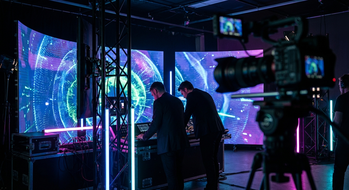 ByteDance ужесточит правила генерации видео после скандала в Голливуде