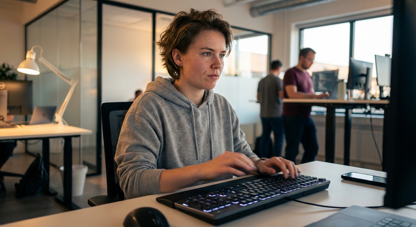 Создатель OpenClaw перешел в OpenAI