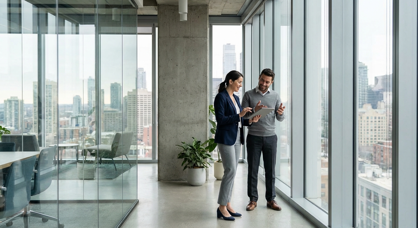 Ricursive Intelligence привлекла 335 миллионов долларов за четыре месяца