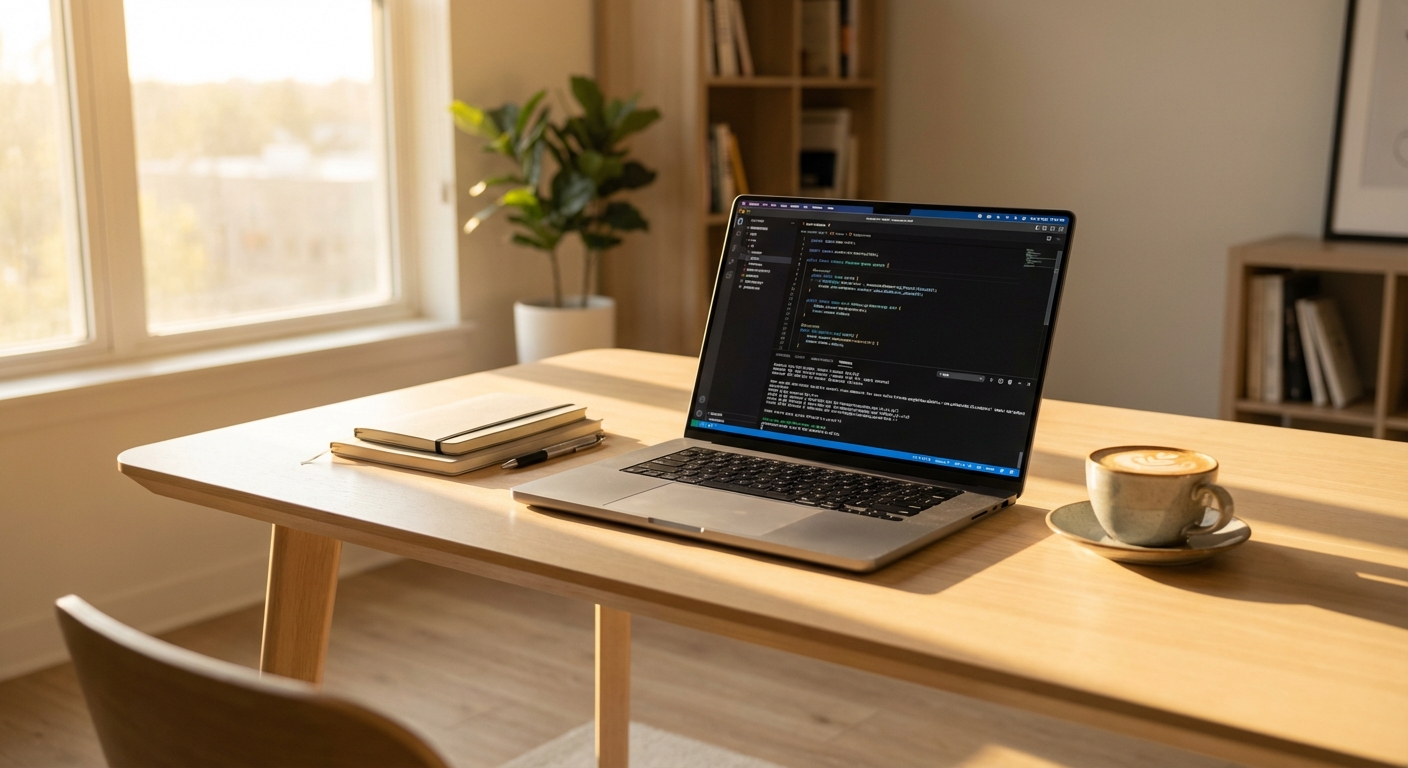 От простого чата до мощного инструмента: итоги 28 дней со Spring AI