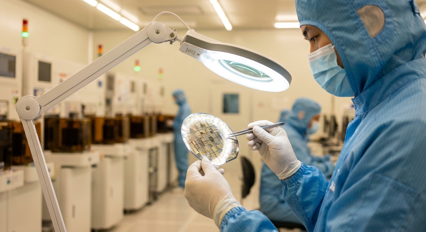 Nvidia окончательно вышла из капитала Arm после попытки поглощения