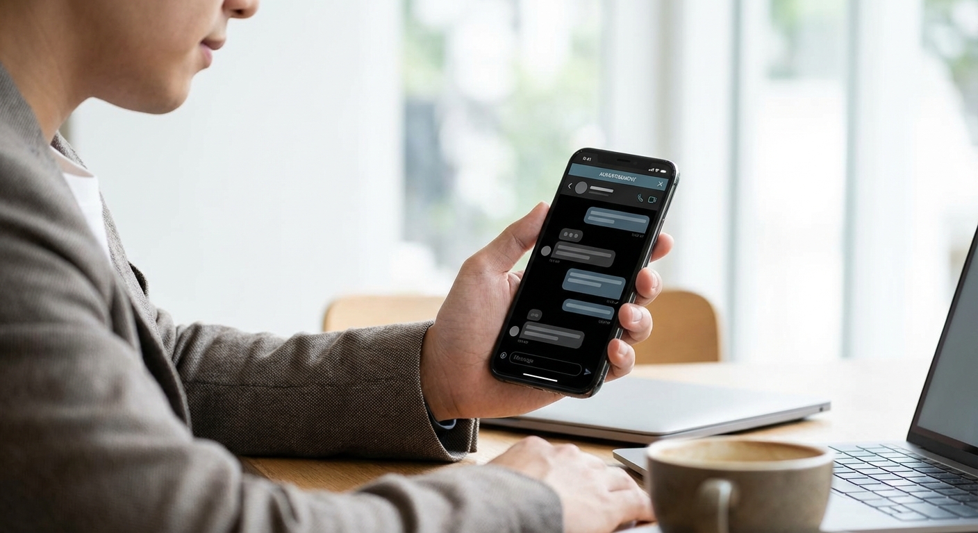 OpenAI внедряет рекламу: ChatGPT станет доступнее за счет объявлений