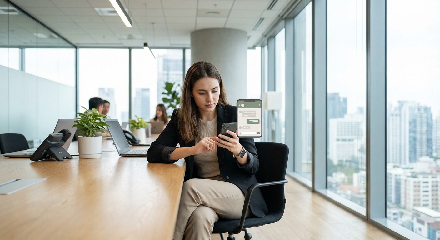 OpenAI представила ChatGPT Go: глобальный доступ к GPT-5.2 Instant