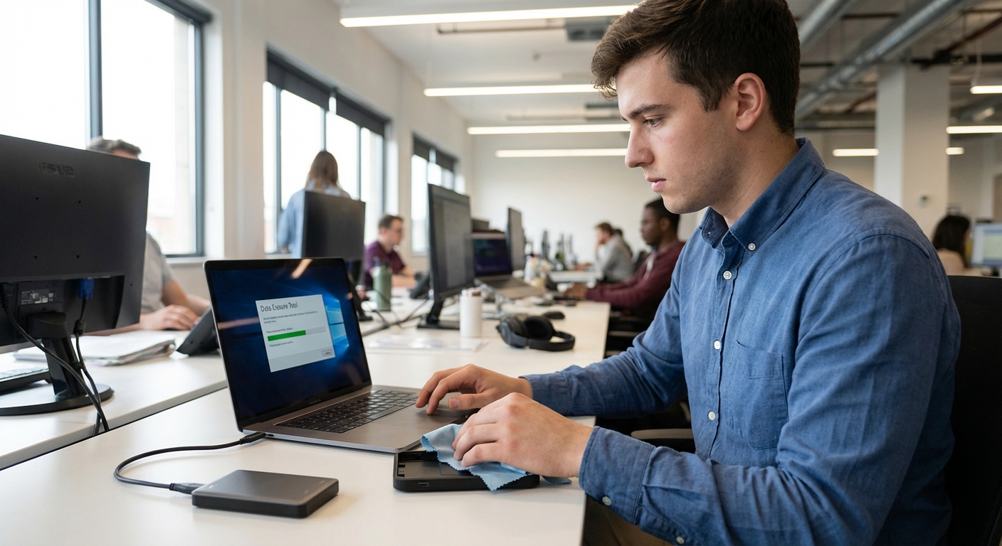 Windows PC intègre progressivement le design flottant : une nouvelle ère informatique