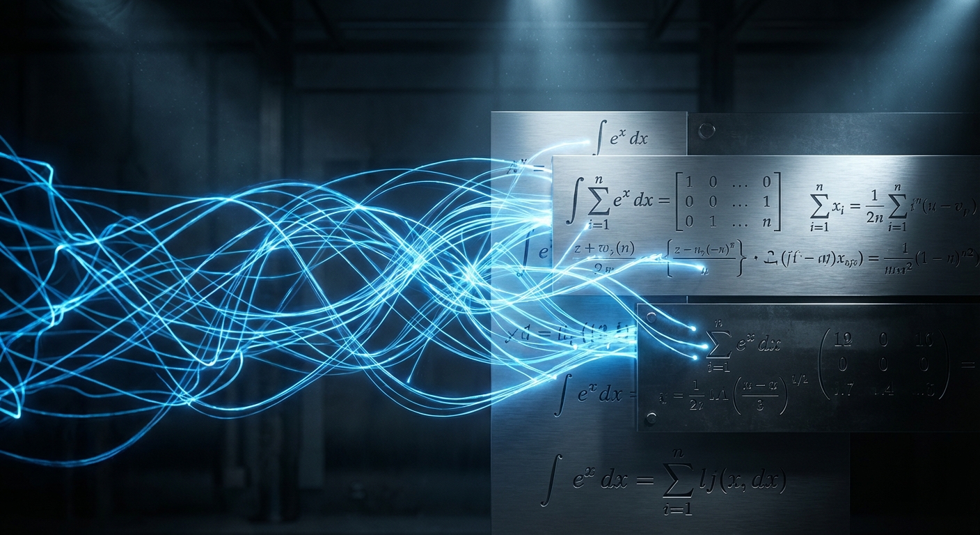 Нейросимвольный ИИ: как заставить языковые модели наконец-то считать