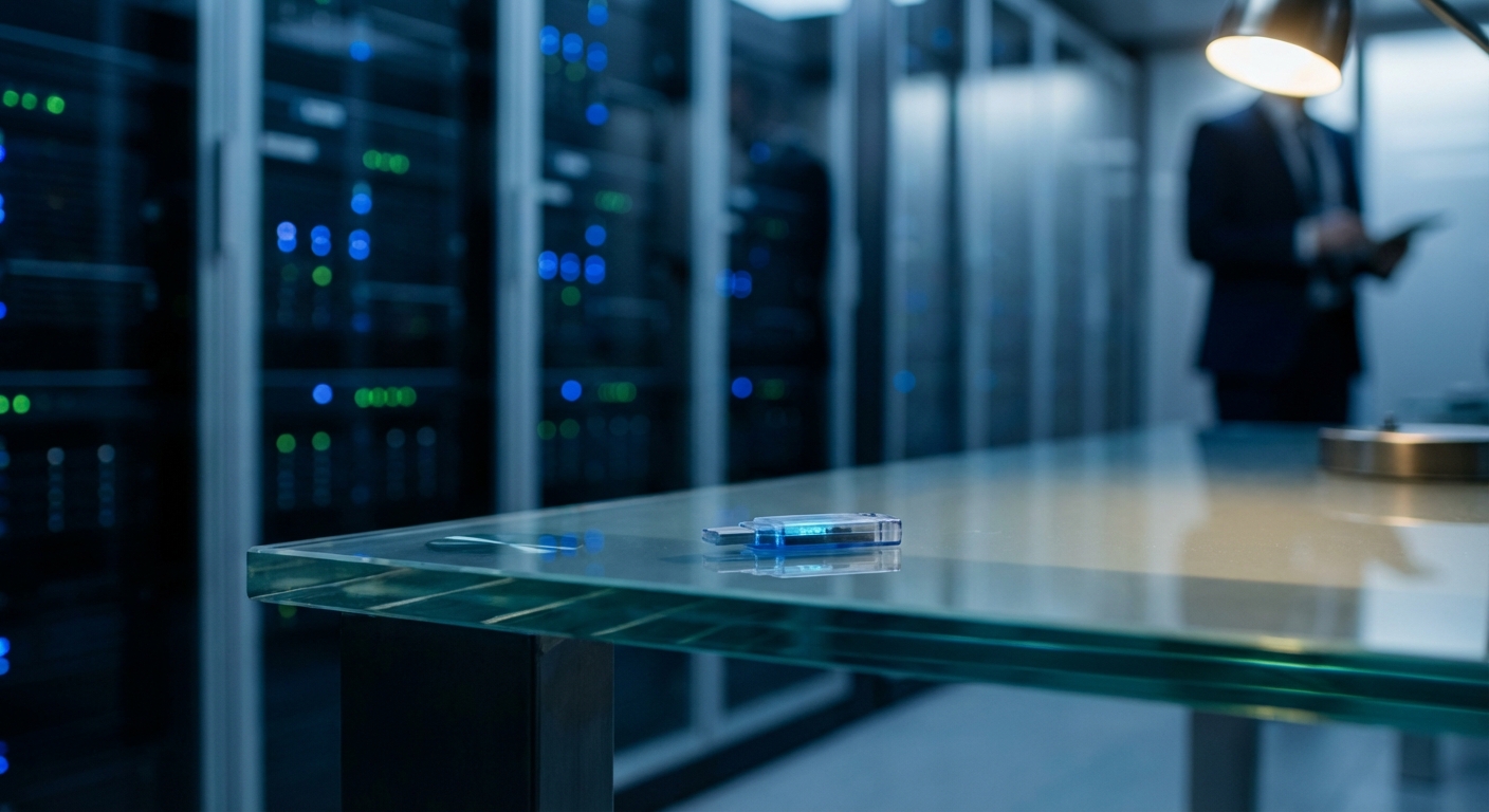 Amazon QuickSight внедряет защищенную аутентификацию для Snowflake