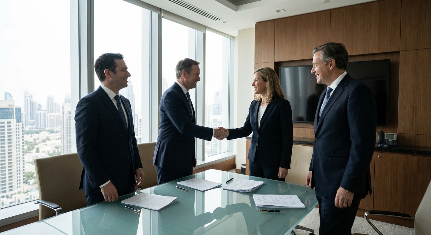 OpenAI привлекает $100 млрд при оценке свыше $850 млрд