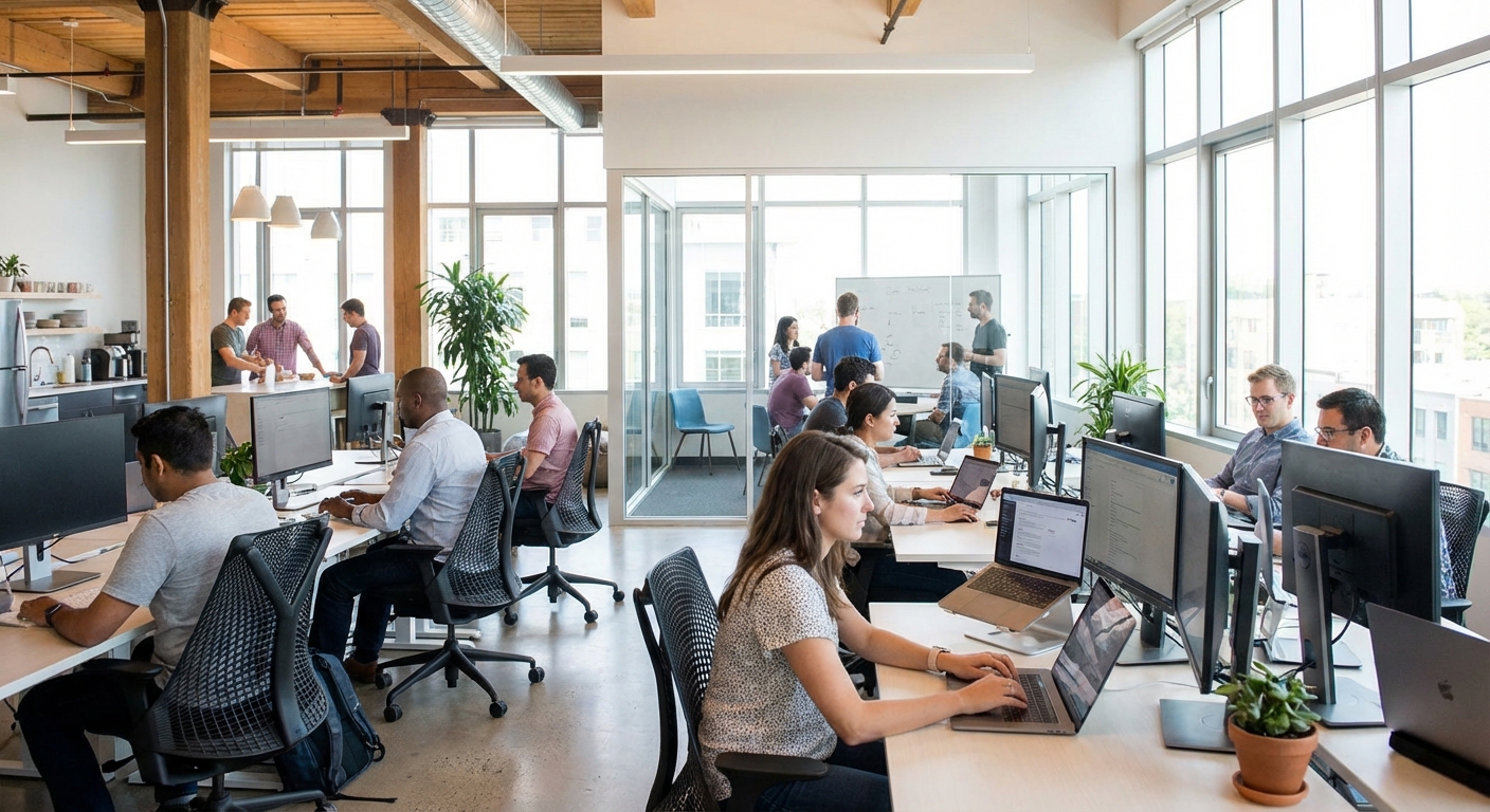 Bunq automatiza el 97% del soporte al cliente con Amazon Bedrock