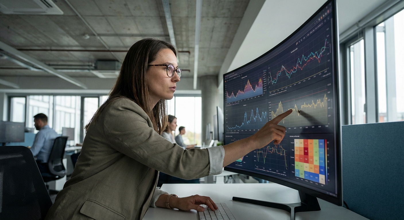 7 conceitos estatísticos para o trabalho confiante de um Data Scientist