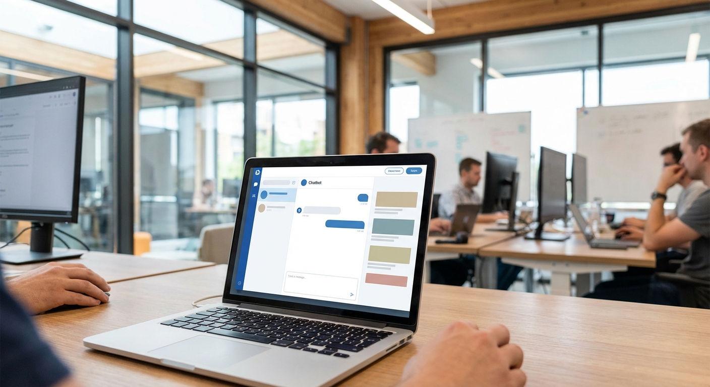 Révolution interne : réassortissements chez OpenAI influencent les stratégies futures