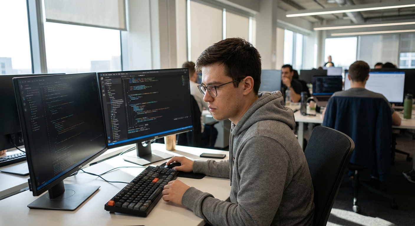 Woyax simplifie MS Dynamics AX : gestion intelligente, efficacité, résultats pragmatiques
