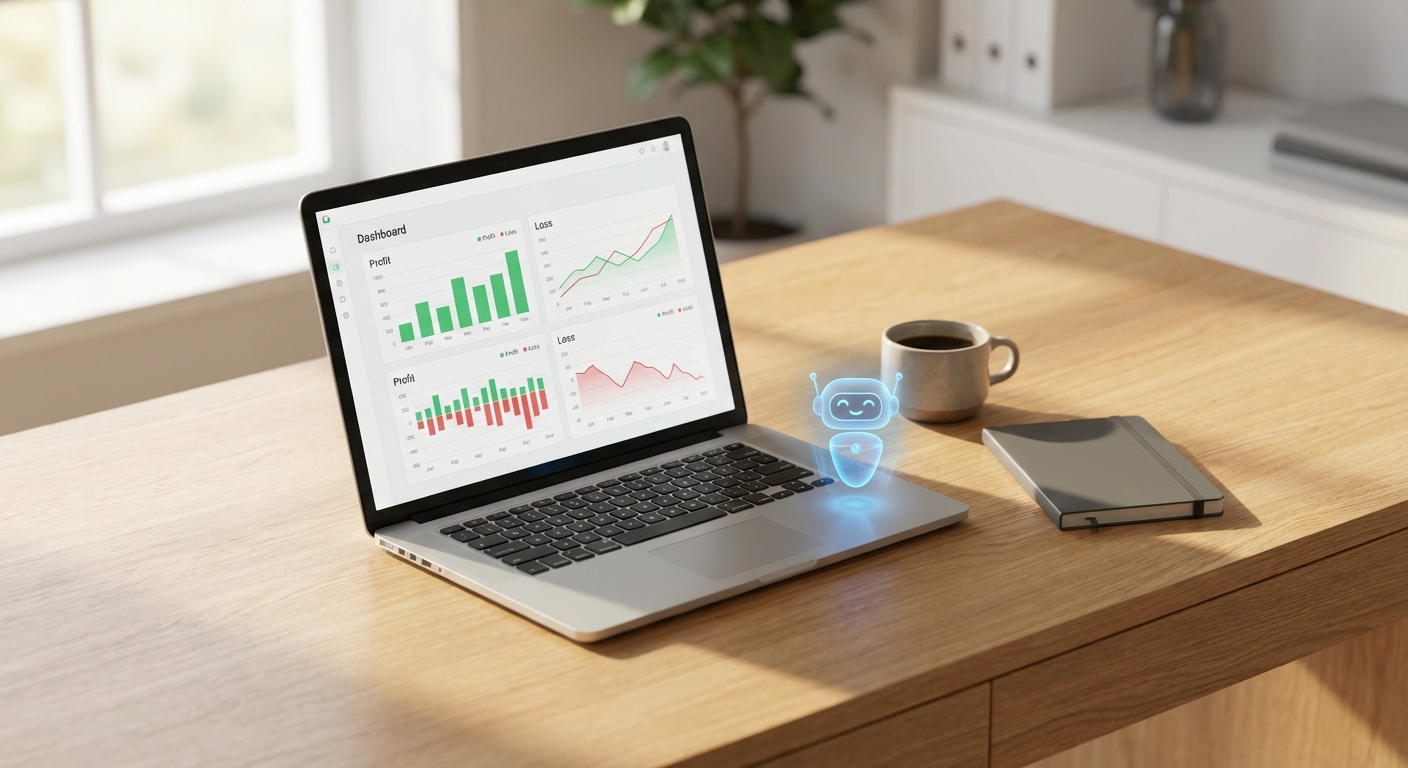AI-стартеры для бизнеса: как ИИ-агенты пишут CRM-приложения вместо разработчиков