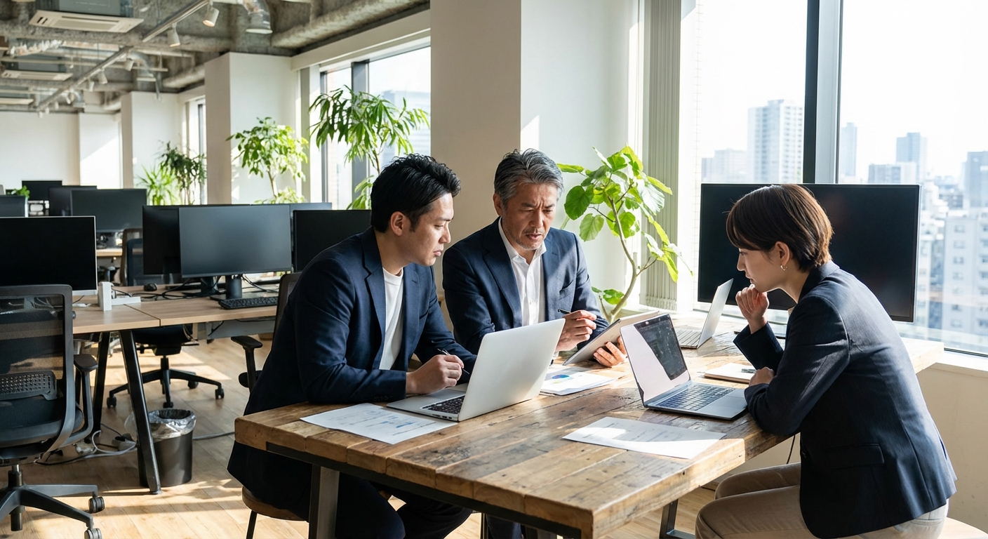 Santander flexibiliza la prohibición de WhatsApp para banqueros de inversión