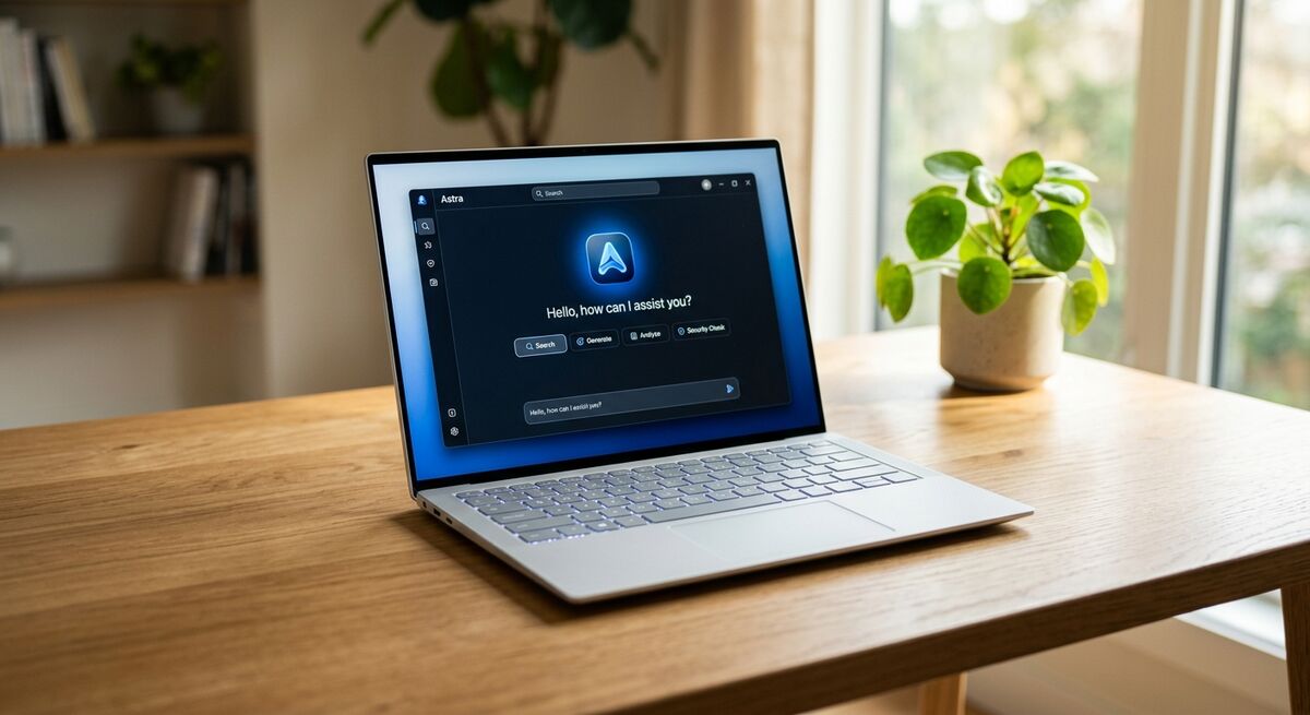 Agente de IA russo «Soyuz» passa a ser Open Source: segurança acima de tudo
