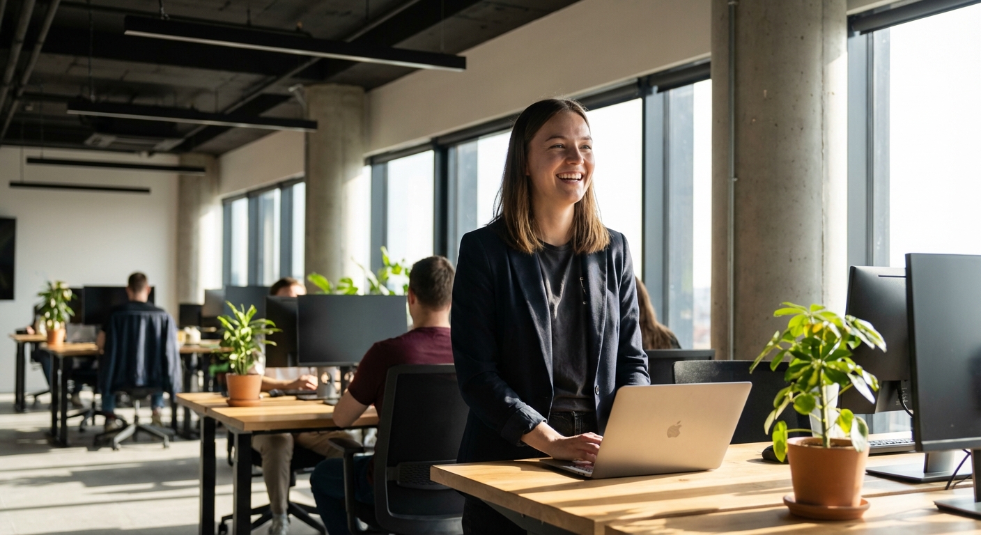 Preply : la startup EdTech ukrainienne est devenue une « licorne »