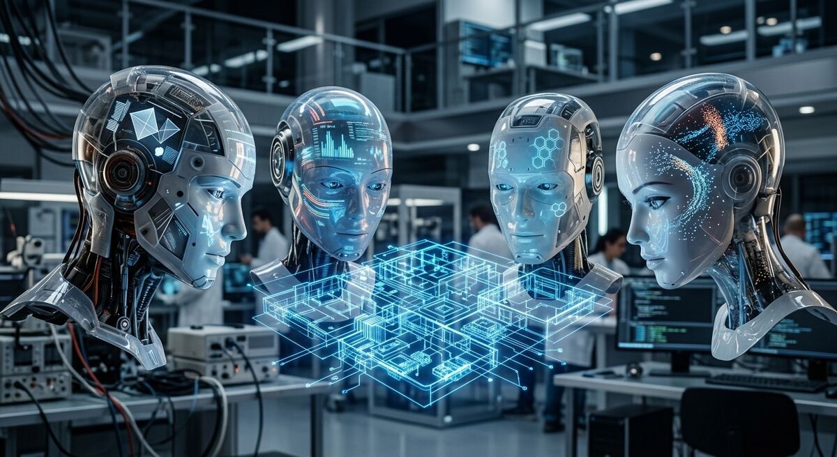 The Illusion of Universality: Why the Same AI Skill Behaves Differently Across Models
