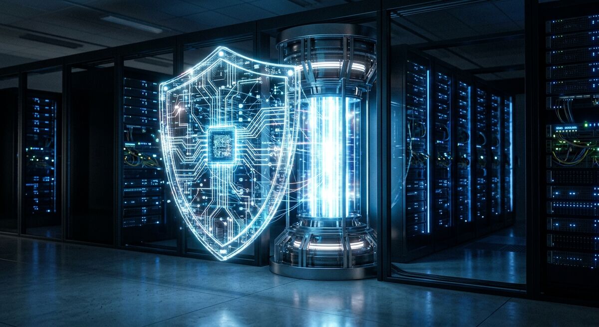 Безопасность или корпоративные интересы: почему Anthropic медлит с релизом Mythos?