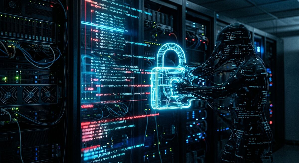 باحثون يخترقون وكلاء الذكاء الاصطناعي على GitHub لسرقة البيانات