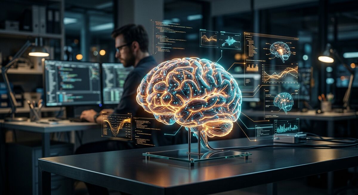 تفاصيل خفية في Claude Opus 4.7: مقايضات وترميز جديد وشخصية مختلفة