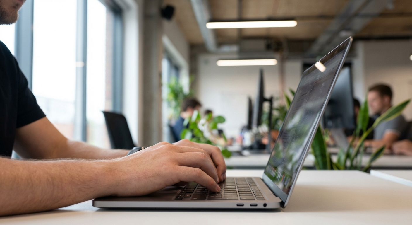 ChatGPT: 18 secrets des professionnels pour une productivité maximale